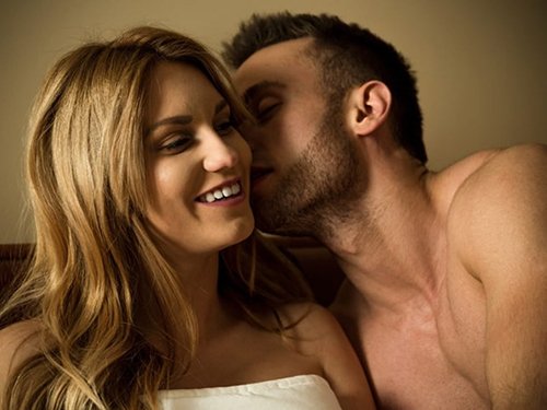 dirty talk là gì? khái niệm