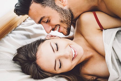 dirty talk là gì? lời khen