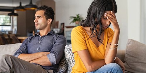 người vô tâm là gì? biểu hiện