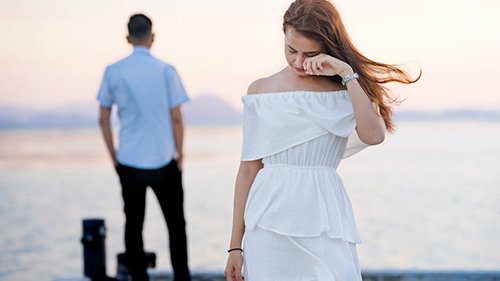 người vô tâm là gì? hệ lụy