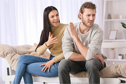 người vô tâm là gì? khái niệm