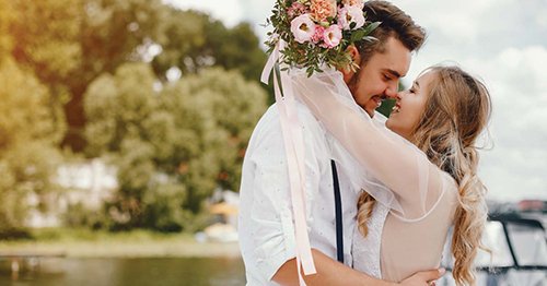 thích là gì? gắn bó